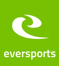 Eversports
