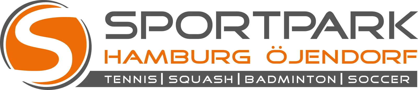 Sportpark Hamburg Öjendorf
